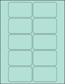 Product thumbnail for ol6433gx