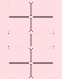 Product thumbnail for ol6433px