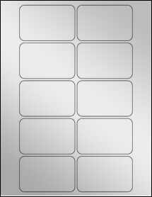 Product thumbnail for ol6433sf