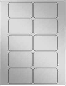 Product thumbnail for ol6433sp