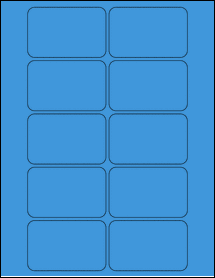 Product thumbnail for ol6433tb