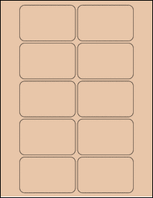 Product thumbnail for ol6433tc