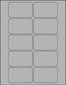 Product thumbnail for ol6433te