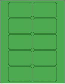 Product thumbnail for ol6433tg