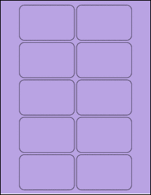 Product thumbnail for ol6433tp