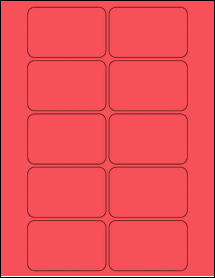 Product thumbnail for ol6433tr