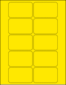 Product thumbnail for ol6433ty