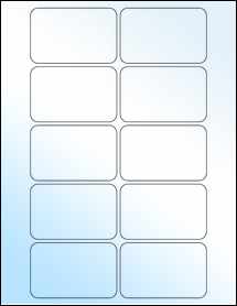 Product thumbnail for ol6433wg