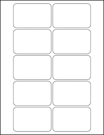 Product thumbnail for ol6433wi