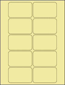 Product thumbnail for ol6433yx