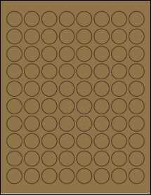 Product thumbnail for ol644bk