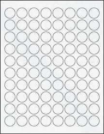 Product thumbnail for ol644cj