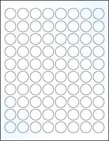 Product thumbnail for ol644ck