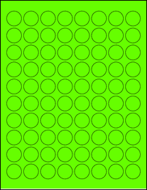 Product thumbnail for ol644fg