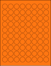 Product thumbnail for ol644fo