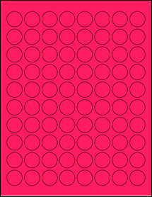 Product thumbnail for ol644fp