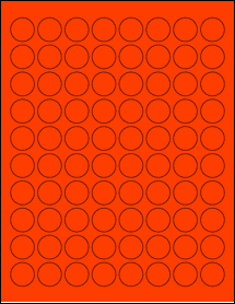 Product thumbnail for ol644fr