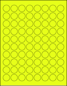 Product thumbnail for ol644fy