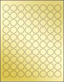 Product thumbnail for ol644gf