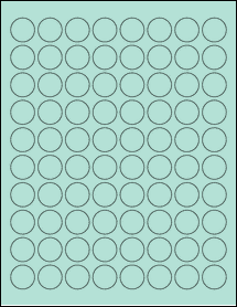 Product thumbnail for ol644gx