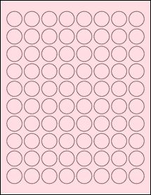 Product thumbnail for ol644px