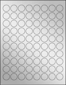 Product thumbnail for ol644sf