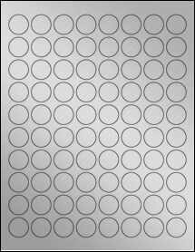 Product thumbnail for ol644sp