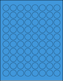 Product thumbnail for ol644tb