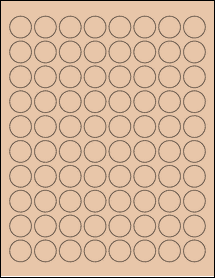 Product thumbnail for ol644tc