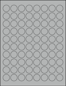 Product thumbnail for ol644te