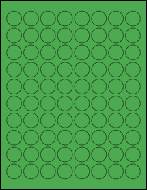 Product thumbnail for ol644tg