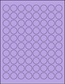 Product thumbnail for ol644tp