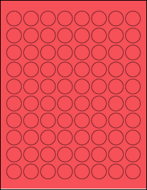 Product thumbnail for ol644tr