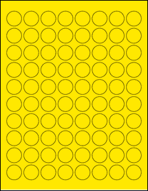 Product thumbnail for ol644ty