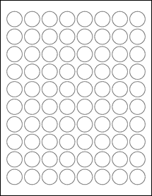 Product thumbnail for ol644wi