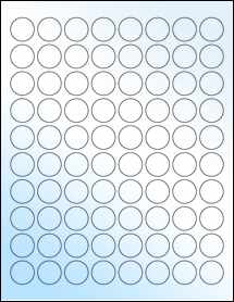 Product thumbnail for ol644ws