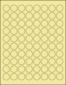 Product thumbnail for ol644yx