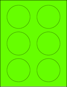 Product thumbnail for ol6443fg