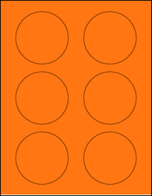 Product thumbnail for ol6443fo