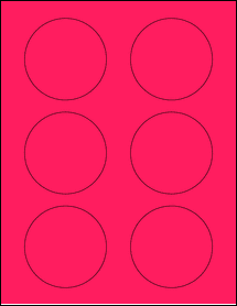 Product thumbnail for ol6443fp