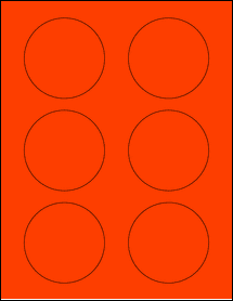 Product thumbnail for ol6443fr