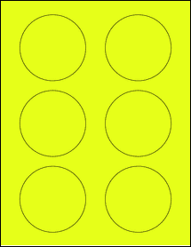 Product thumbnail for ol6443fy