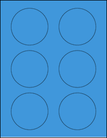 Product thumbnail for ol6443tb