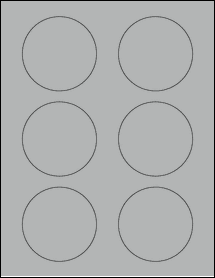 Product thumbnail for ol6443te
