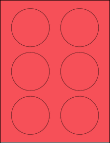 Product thumbnail for ol6443tr