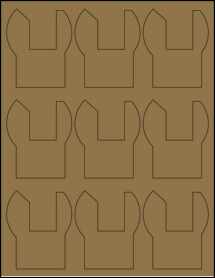 Product thumbnail for ol645bk