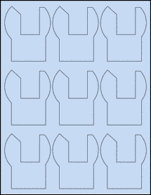 Product thumbnail for ol645bx