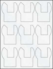 Product thumbnail for ol645cj