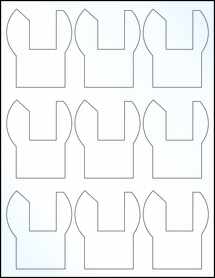 Product thumbnail for ol645ck