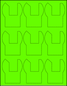 Product thumbnail for ol645fg